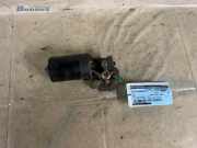 Wischermotor vorne VW Golf III 1H 357955113B