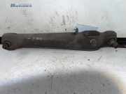 Querlenker Volvo S40 I 644