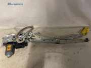 Motor Fensterheber Opel Corsa B S93 90520189