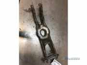 Querlenker links hinten unten Mercedes-Benz E-Klasse W213 A2059800