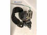 Sicherheitsgurt links hinten Seat Arosa 6H 6X0857805E