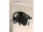 Sicherheitsgurt rechts hinten Peugeot 306 Schrägheck