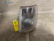 Blinker links Seat Ibiza I 021A