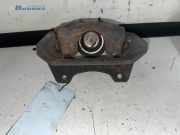 Bremszange links vorne Fiat Punto 188