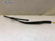 Wischerarm vorne Kia Soul AM 983202K000