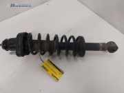 Federbein rechts hinten Mitsubishi ASX GA 4162A245