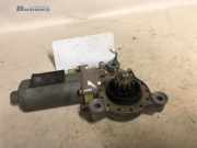 Motor Fensterheber Volvo 850 Kombi 0130821604