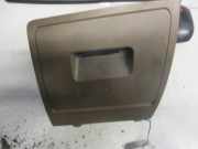 Handschuhfach BMW 5er Touring E61 585300104