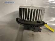 Gebläsemotor Fiat Punto 176