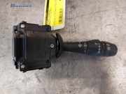 Schalter für Wischer Renault Clio Grandtour IV R 8201168013