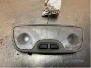 Innenleuchte Volvo V70 II 285 9178936