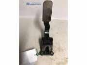 Sensor für Gaspedalstellung VW Crafter 30-50 Kasten 2E 0280755023