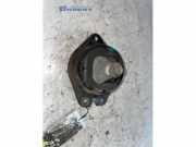 Motorbock Renault Espace IV K 8200052028C