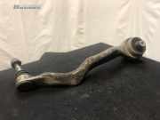 Traggelenk BMW 3er F30, F80 31126855742