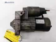 Anlasser Renault Kangoo I Rapid FC 8200227092