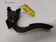 Pedalbelag für Fahrpedal Renault Clio IV BH 180029347R