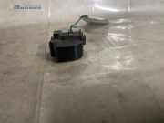 Schalter für Fensterheber Mitsubishi Space Wagon N3W, N4W