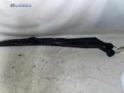 Wischerarm vorne Ssangyong Actyon CJ