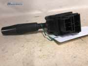 Blinkerschalter Peugeot 106 I