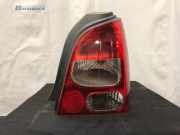 Rückleuchte rechts Renault Twingo II CN0 8200387889