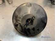 Bremskraftverstärker Nissan NV200 Kasten M20 D7210JX50D