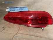 Nebelschlussleuchte Fiat Punto Evo 199 51854698SX