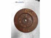 Achsschenkel rechts vorne Chrysler Voyager IV RG