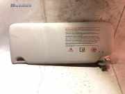 Sonnenblende rechts Renault Twingo II CN0 8200809470