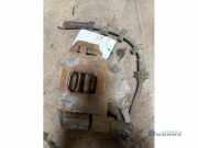 Bremszange links vorne Fiat Seicento 187 795211