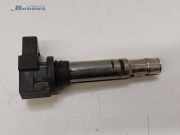 Zündspule VW Golf IV 1J 036905715F