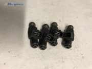 Einspritzdüse VW Polo III 6N1 030906031E