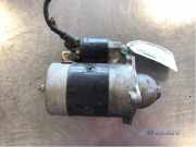 Anlasser Peugeot 205 I 741A/C AZE3549