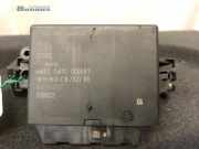 Steuergerät Einparkhilfe Volvo V40 Schrägheck 525, 526 31423948