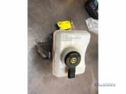 Hauptbremszylinder Audi A5 Sportback 8TA 8K0611021A