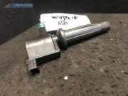 Zündspule Volvo V50 545 4M5G12A366BC