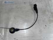 Klopfsensor Hyundai Sonata IV EF 3925025200