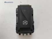 Zünd-/Startschalter Renault Clio IV BH 251534917R