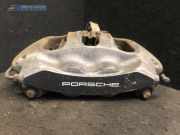 Bremszange rechts hinten Porsche Panamera 1 970 298615150