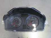 Drehzahlmesser Volvo V50 545 18702507