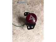 Schalter für Warnblinker Mitsubishi Colt VI Z2, Z3