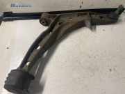 Traggelenk Mitsubishi Space Wagon N3W, N4W