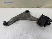 Traggelenk Land Rover Range Rover Evoque I L538 LR024473