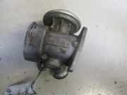 AGR-Ventil Mercedes-Benz C-Klasse W203 A6110900754