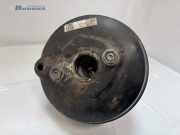 Bremskraftverstärker Opel Vectra C CC Z02 13126710