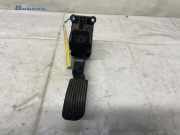 Fahrpedal VW Crafter 30-50 Fahrgestell 2F A9063000304