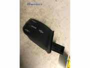 Radio Bedienschalter Ford Focus II Turnier DA, DS, FFS
