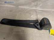 Sicherheitsgurt rechts vorne Seat Ibiza I 021A 0416058