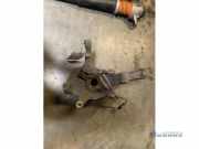 Achsschenkel links vorne Renault Laguna II Grandtour G