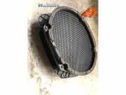 Lautsprecher Ford Mondeo III Kombi BWY 1S7F19B171DC