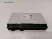 Steuergerät Sitz BMW 5er Touring F11 61357474966
